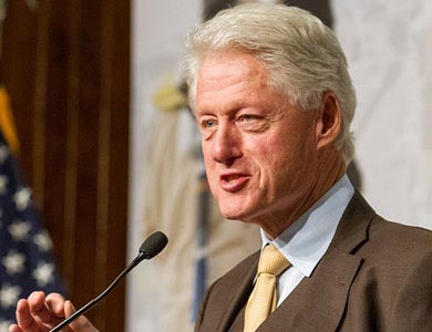 商务协同办公的短信轰机轰炸app下载安卓手机
